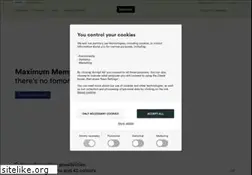 Sites similar to montana.dk