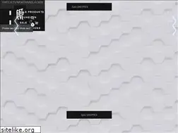 Sites similar to montanablack.de