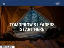 Sites similar to montanabsa.org