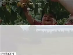 Sites similar to montanacherries.com