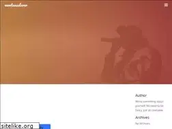 Sites similar to montanaclever.weebly.com