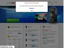 Sites similar to montanacolors.pl