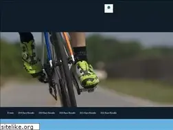 Sites similar to montanacycling.net