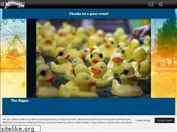 Sites similar to montanafair.com