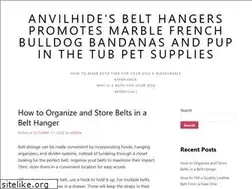 Sites similar to montanafishcompany.com