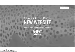 Sites similar to montanafly.com