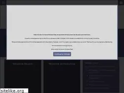 Sites similar to montanaglass.biz