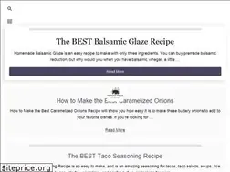 Sites similar to montanahappy.com
