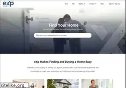 Sites similar to montanahomehunt.com