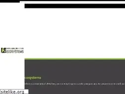 Sites similar to montanaioe.org