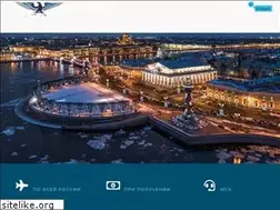Sites similar to montanajeans.ru