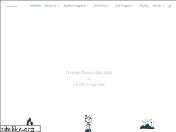 Sites similar to montanalearning.org