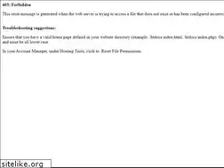 Sites similar to montanaloghomesofco.com