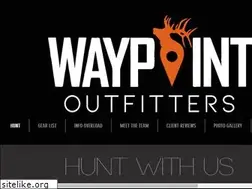 Sites similar to montanaoutfittersinc.com