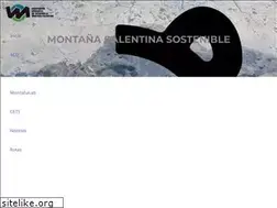 Sites similar to montanapalentina.es