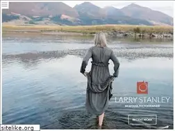 Sites similar to montanaphotographer.com