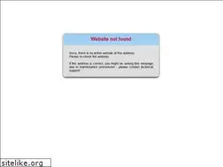 Sites similar to montanappa.org