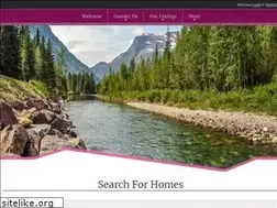 Sites similar to montanarealtycompany.com