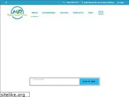 Sites similar to montanaredondaparadise.com