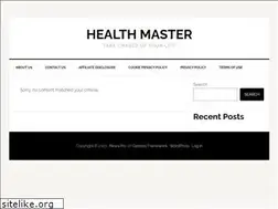 Sites similar to montanareport.org