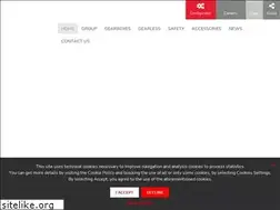 Sites similar to montanarigiulio.in