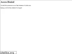 Sites similar to montanas.ca