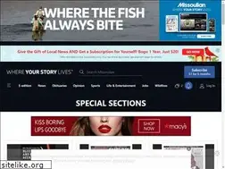 Sites similar to montanasculturaltreasures.com