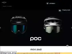 Sites similar to montanasport-eshop.cz