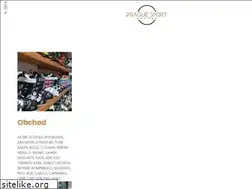 Sites similar to montanasport.cz