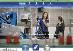 Sites similar to montanastatefund.com