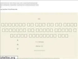Sites similar to montanastucumanas.com