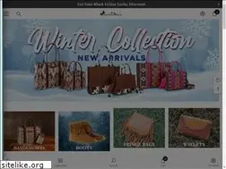 Sites similar to montanawestworld.com