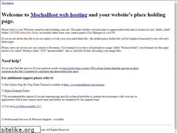 Sites similar to montanayescalada.org