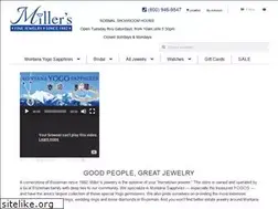 Sites similar to montanayogos.com