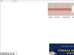 Sites similar to montandosurpresas.blogspot.com