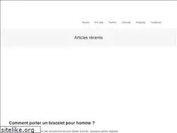 Sites similar to montane.eu