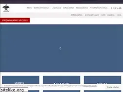 Sites similar to montanheiros.com