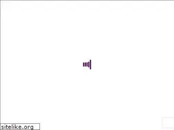 Sites similar to montanitacabanas.com