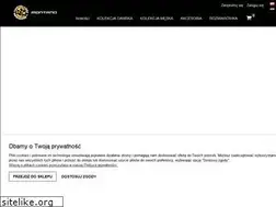 Sites similar to montano.pl
