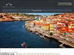 Sites similar to montanoadvogados.com