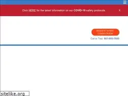 Sites similar to montanocardall.com