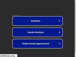 Sites similar to montanofamilydentistry.com