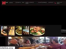 Sites similar to montanos.net