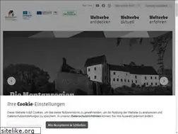 Sites similar to montanregion-erzgebirge.de