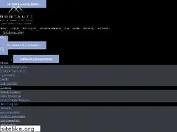 Sites similar to montanteaesthetics.com