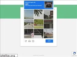 Sites similar to montanum.es