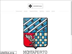 Sites similar to montapertostudios.com