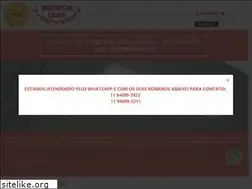 Sites similar to montaplan.com.br