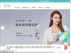 Sites similar to montar.com.tw