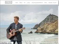 Sites similar to montaramusic.com